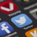 Instagram Destek Hattı Numarası 2026