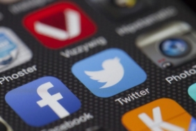 Instagram Destek Hattı Numarası 2026