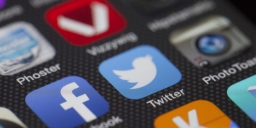 Instagram Destek Hattı Numarası 2026