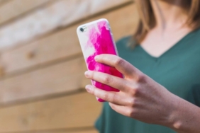 Instagram Silinen Mesajları Geri Getirme 2026
