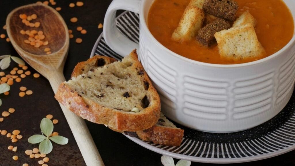 Mercimek Çorbası Tarifi, Nasıl Yapılır?