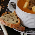Mercimek Çorbası Tarifi, Nasıl Yapılır?