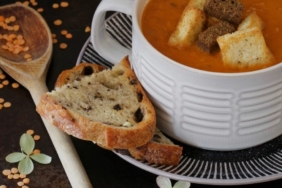 Mercimek Çorbası Tarifi, Nasıl Yapılır?