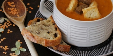 Mercimek Çorbası Tarifi, Nasıl Yapılır?