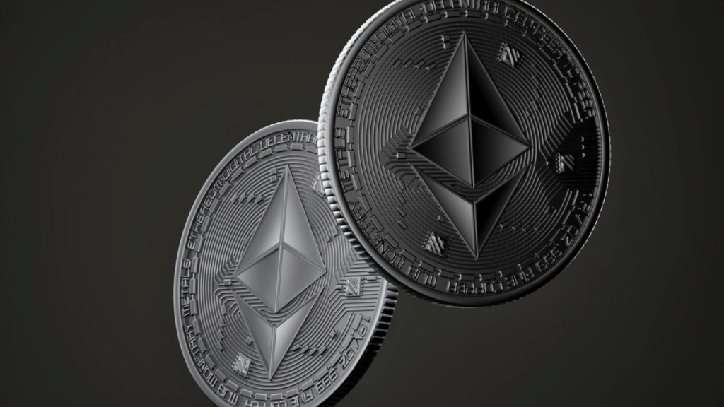 NFT Coin Nedir, Ne Kadar Oldu?
