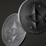 NFT Coin Nedir, Ne Kadar Oldu?