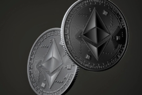 NFT Coin Nedir, Ne Kadar Oldu?