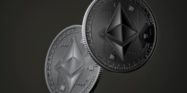 NFT Coin Nedir, Ne Kadar Oldu?