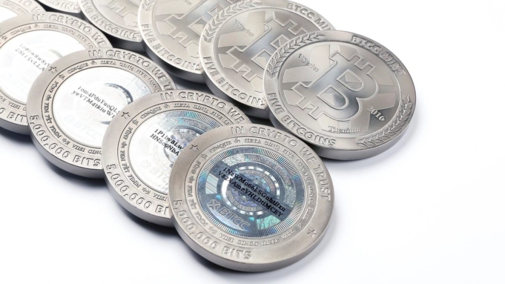 Ripple Nedir? Nasıl Alınır?