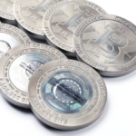 Ripple Nedir? Nasıl Alınır?