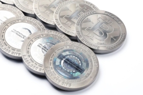 Ripple Nedir? Nasıl Alınır?