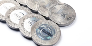 Ripple Nedir? Nasıl Alınır?