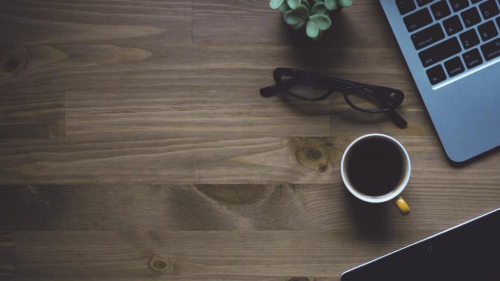 Shopify Dropshipping Nasıl Yapılır?