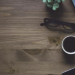 Shopify Dropshipping Nasıl Yapılır?