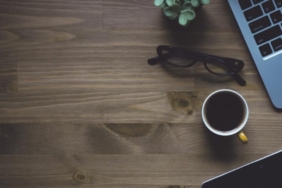 Shopify Dropshipping Nasıl Yapılır?