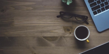 Shopify Dropshipping Nasıl Yapılır?