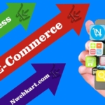 Shopify Nedir, Ne İşe Yarar?