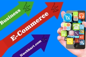 Shopify Nedir, Ne İşe Yarar?