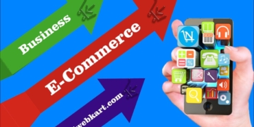 Shopify Nedir, Ne İşe Yarar?