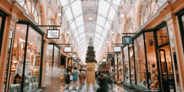 Shopify POS Hangi Cihazlarda Çalışır?
