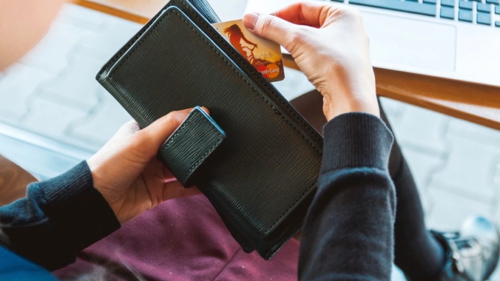 Shopify Türkiye İletişim Kurma