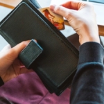 Shopify Türkiye İletişim Kurma