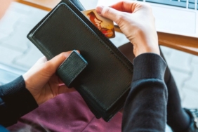 Shopify Türkiye İletişim Kurma