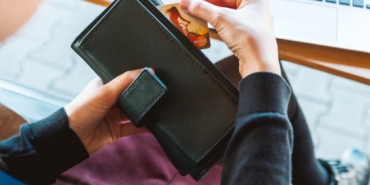 Shopify Türkiye İletişim Kurma