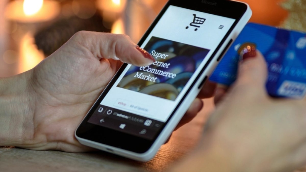 Shopify Türkiye Ücreti Ne Kadar?