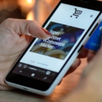 Shopify Türkiye Ücreti Ne Kadar?