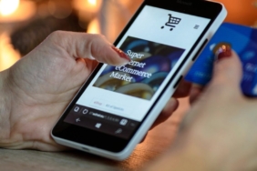 Shopify Türkiye Ücreti Ne Kadar?