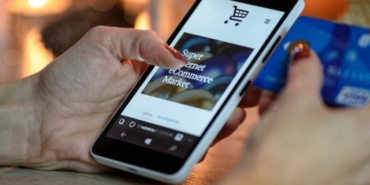 Shopify Türkiye Ücreti Ne Kadar?
