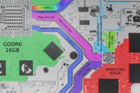 SSD Hız Testi Nasıl Yapılır?