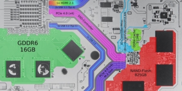 SSD Hız Testi Nasıl Yapılır?