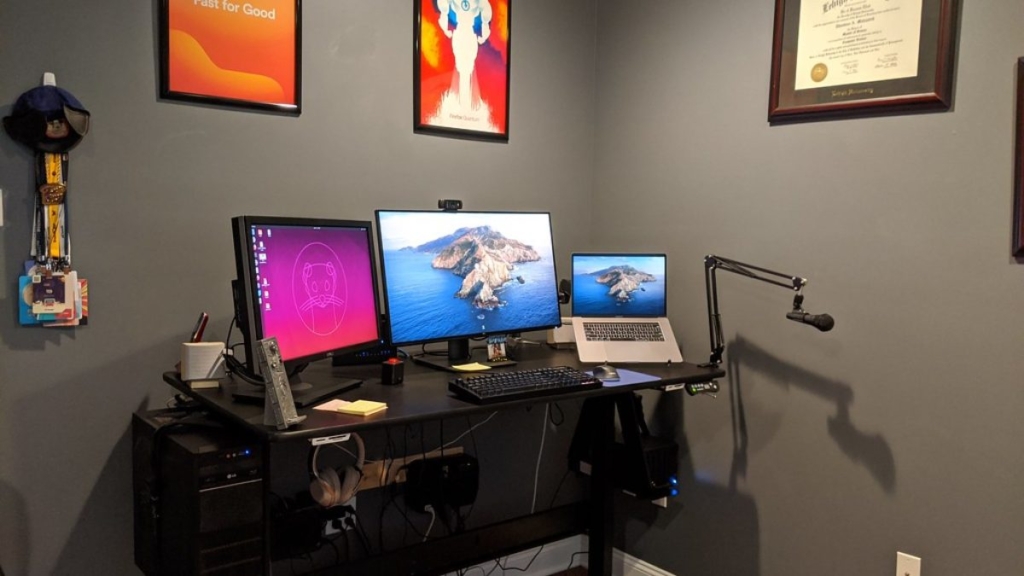Windows 10 Wifi Şifresi Öğrenme - 2026