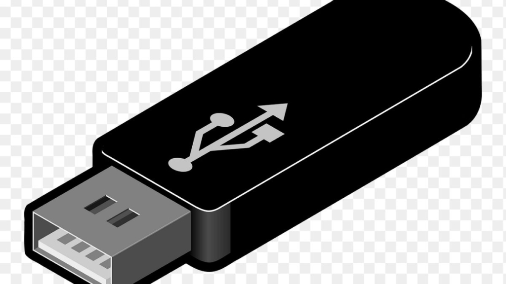 Windows Biçimlendirmeyi Bitiremedi Çözümü