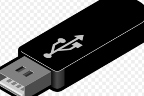 Windows Biçimlendirmeyi Bitiremedi Çözümü
