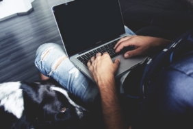 WooCommerce Nedir, Ne İşe Yarar?
