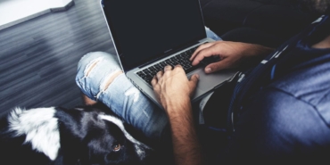 WooCommerce Nedir, Ne İşe Yarar?