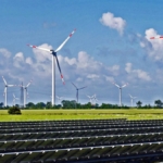 Yenilenebilir Enerji Kaynaklarının En Önemli Avantajları