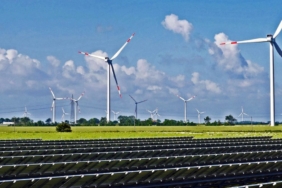 Yenilenebilir Enerji Kaynaklarının En Önemli Avantajları