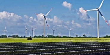 Yenilenebilir Enerji Kaynaklarının En Önemli Avantajları